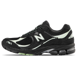 RANDOMEVENT x UNIK x New Balance NB 2002R