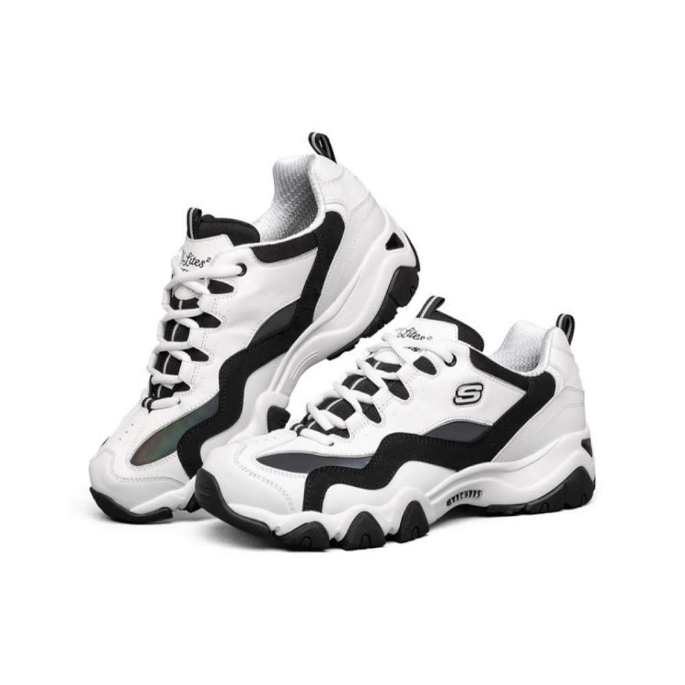 Skechers D'LITES 2.0 （ ）