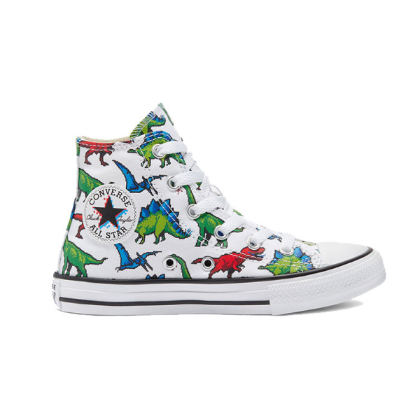 Converse Chuck Taylor All Star