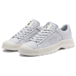 Puma Utility Suede