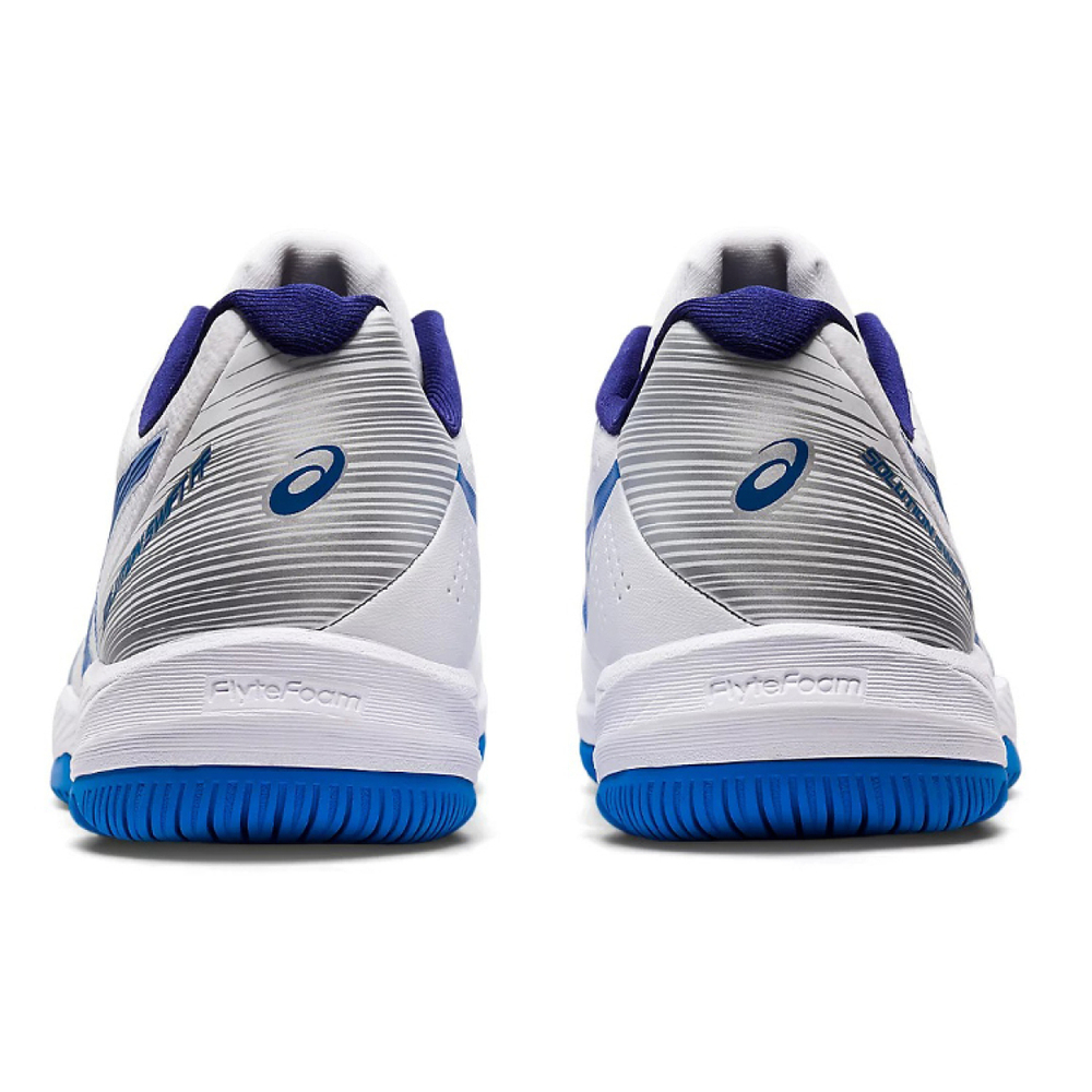 Asics Solution Swift FF