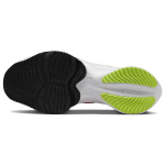 Nike Air Zoom Tempo Next%
