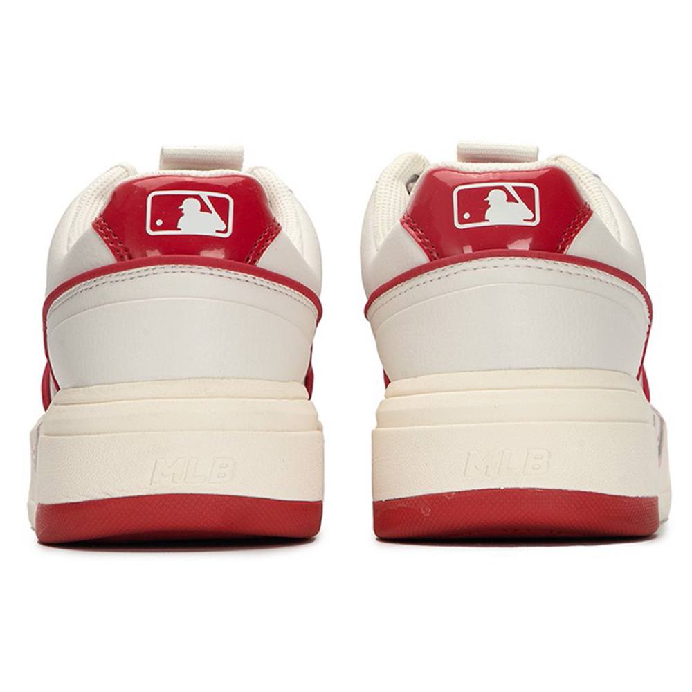 MLB Chunky Liner