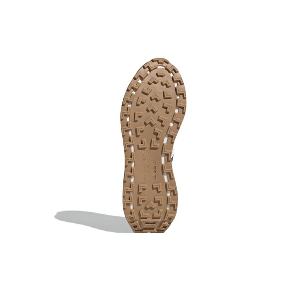 Adidas originals Retropy E5