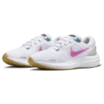 Nike Air Zoom Vomero 16