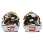 Vans Era