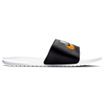 Nike Benassi JDI JDI Mismatch