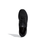 Adidas neo Kaptir 2.0