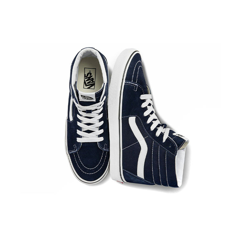 Vans SK8