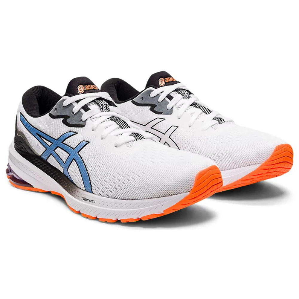 Asics GT-1000 11