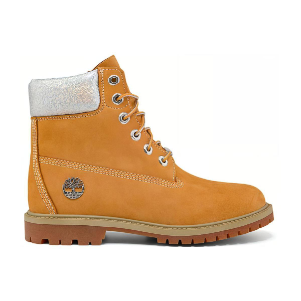 Timberland