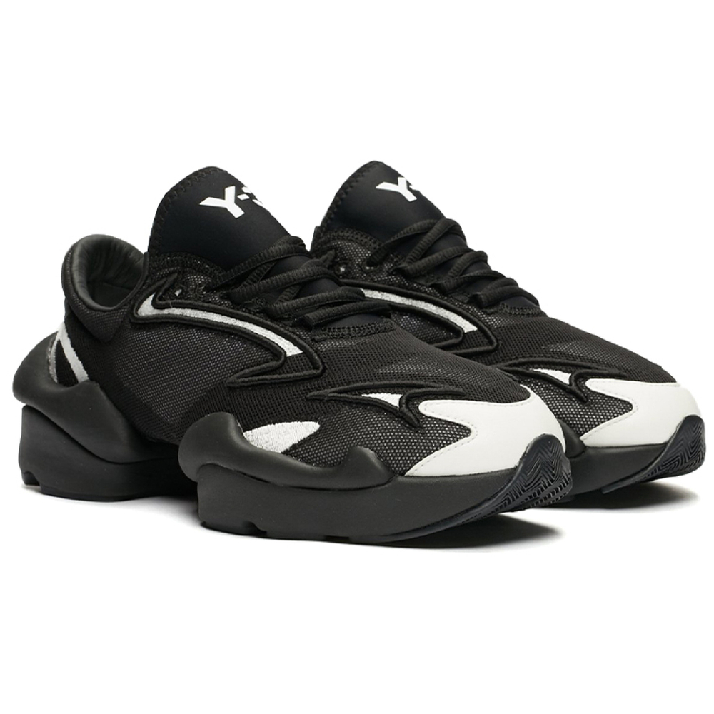 Y-3 Ren