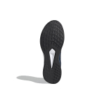 Adidas Duramo Sl