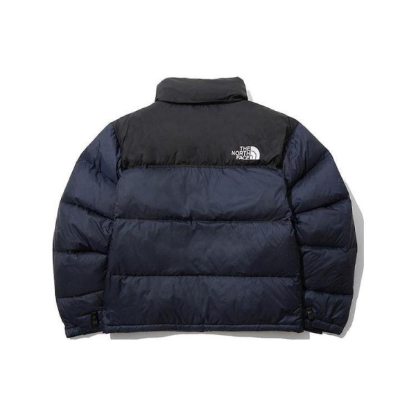 /THE NORTH FACE 1996 Eco Nuptse Jacket Logo