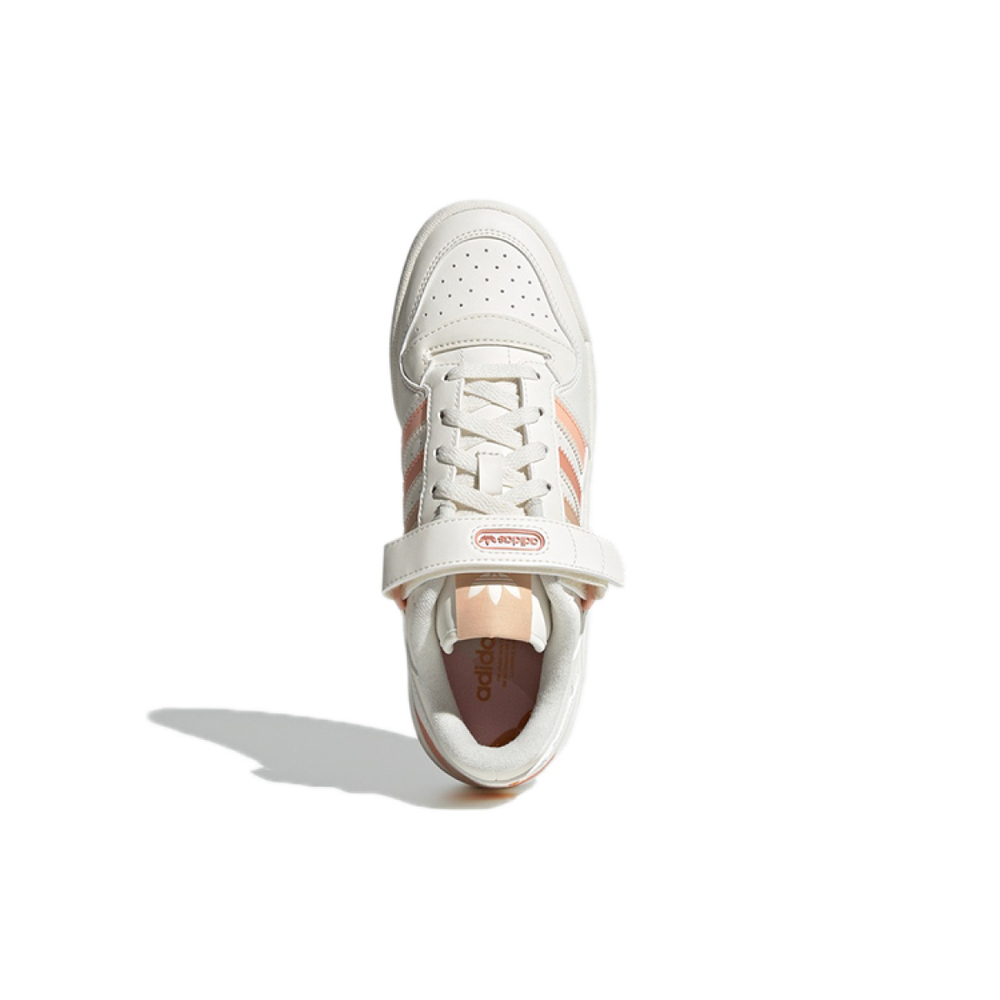 Adidas originals FORUM Low "Pastel Pack"