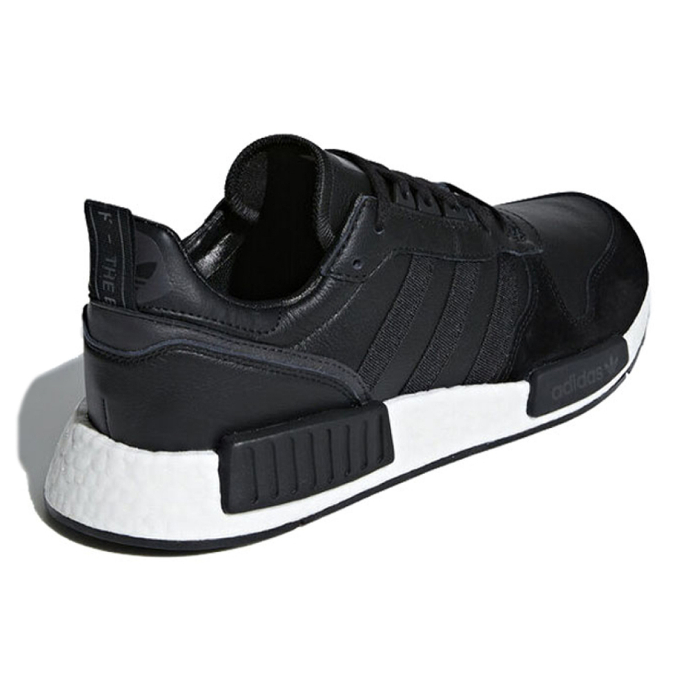 Adidas originals Rising R1 Star X