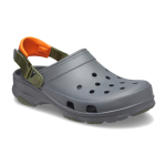 Crocs Classic clog