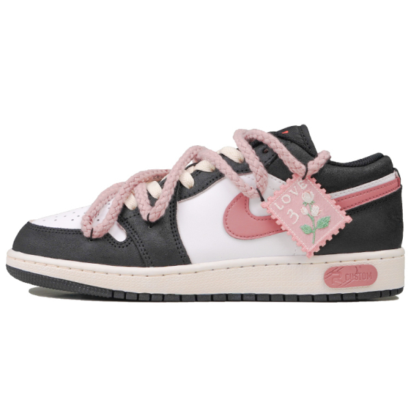 【 】 Jordan Air Jordan 1 RISK