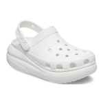 Crocs Classic clog EVA 5.2cm