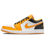 【 】 Jordan Air Jordan 1 Low