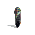 Adidas Predator Edge.1 FG（ ）