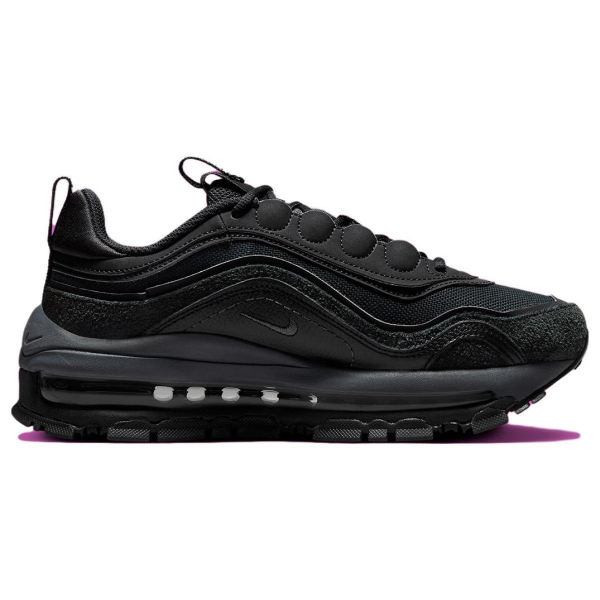 Nike Air Max 97 Futura