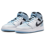 Jordan Air Jordan 1 Mid SE