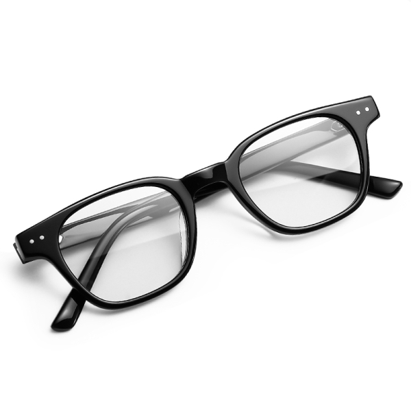 【 】 upthree TR/