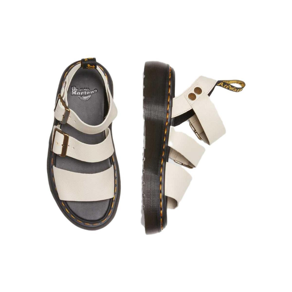 Dr.Martens GRYPHON