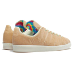 Adidas originals Campus 80 "Croptober"