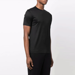 EMPORIO ARMANI T