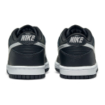 Nike Dunk