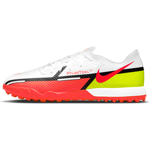 Nike Phantom GT 2 Academy TF（ ）