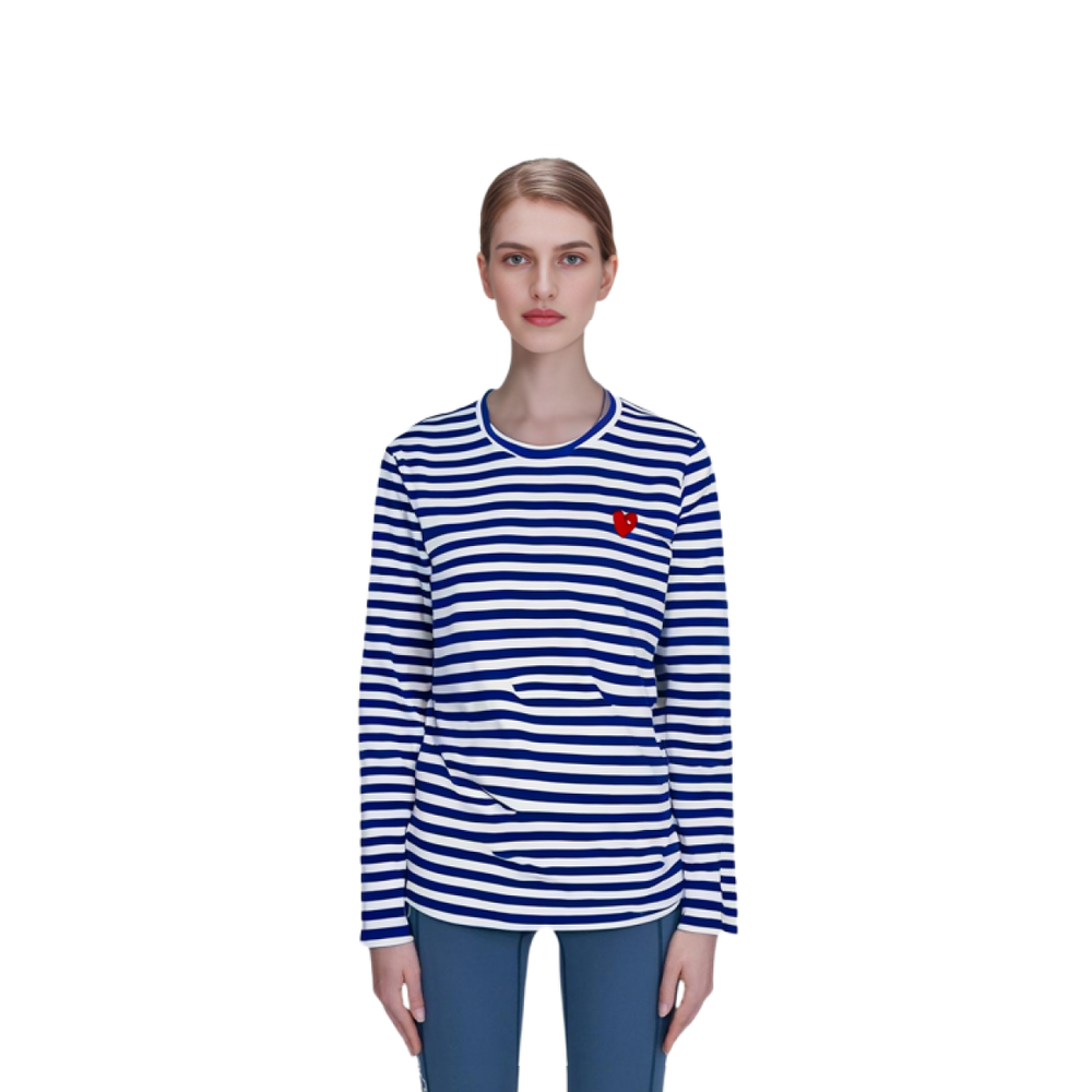 CDG Play T