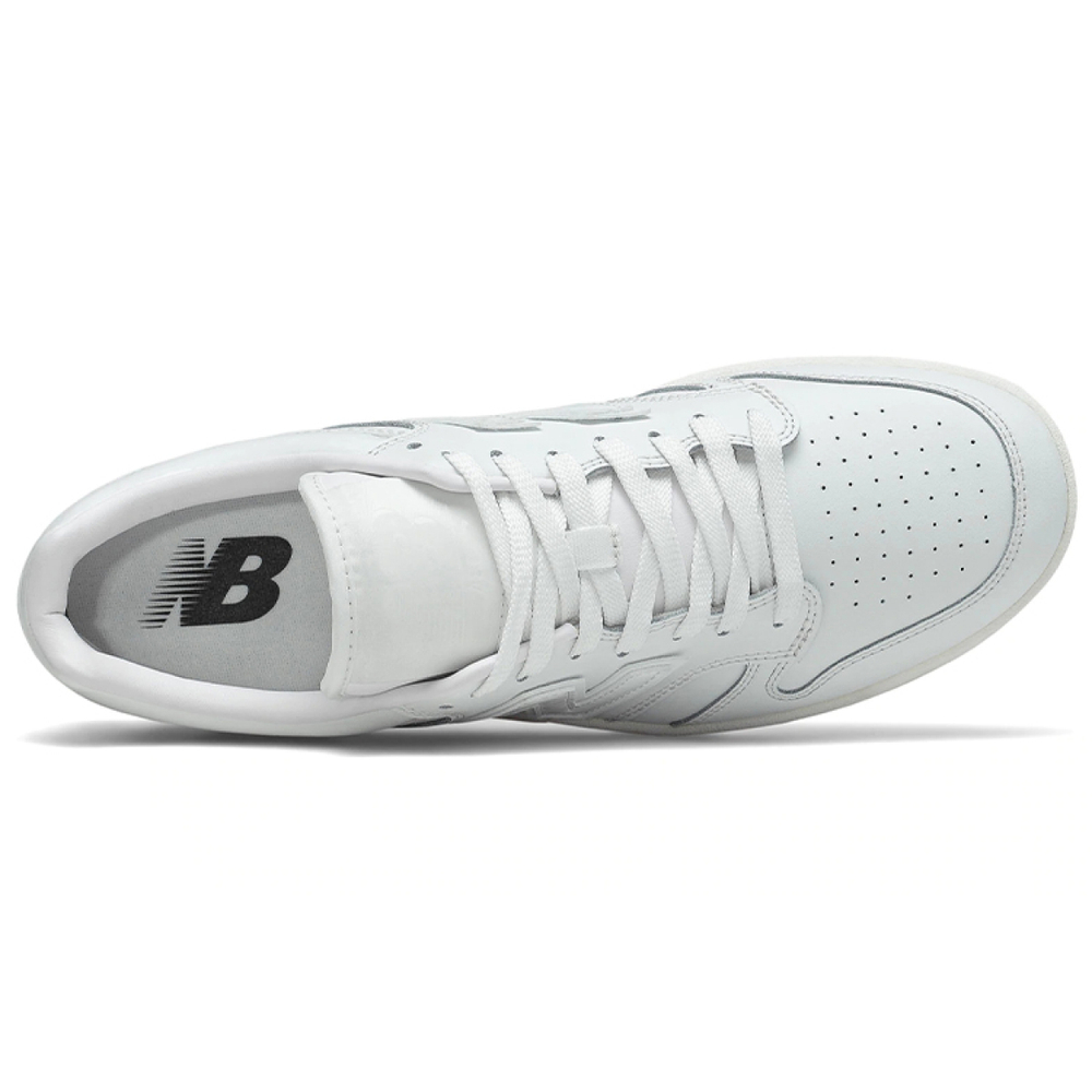 New Balance NB 480