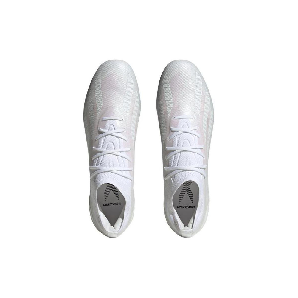 Adidas X Crazyfast.1 AG（ ）HG（ ）