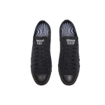 Converse Chuck Taylor All Star OX