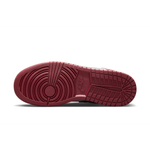 Jordan Air Jordan 1 Low
