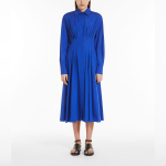 MaxMara studio Pancia