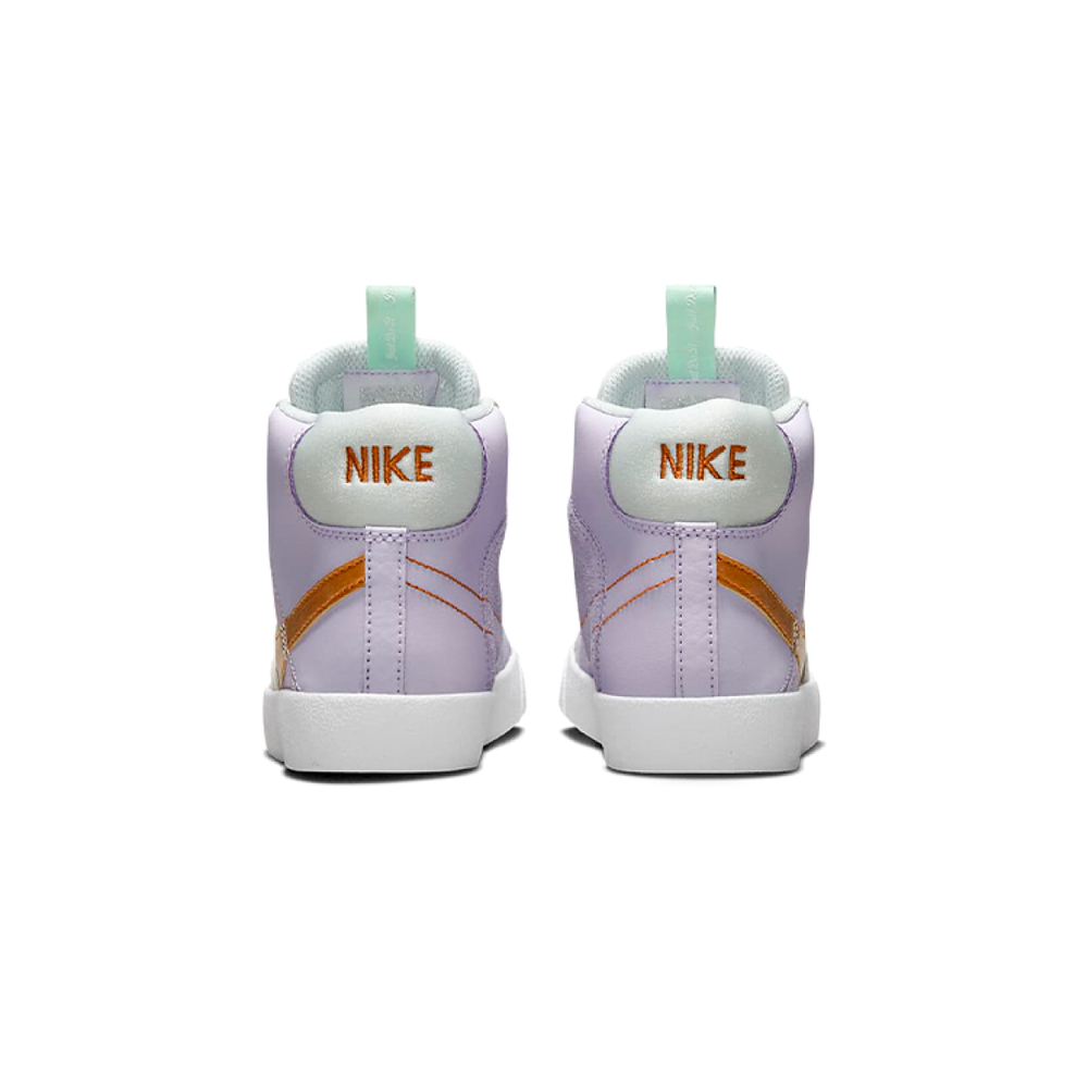 Nike Blazer D