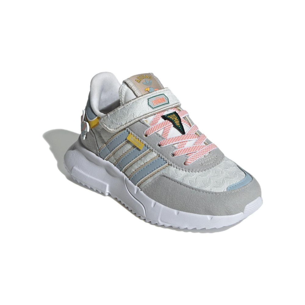 Adidas originals Retropy F2
