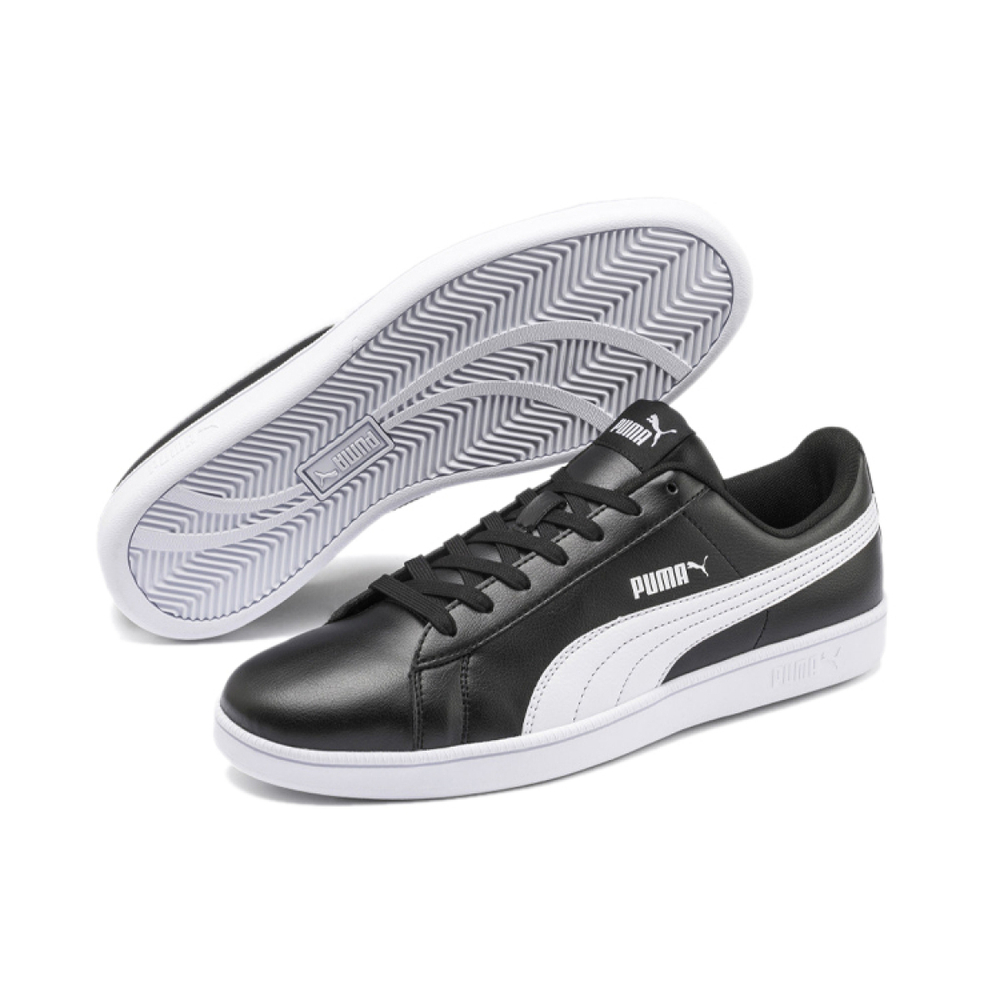 PUMA Up