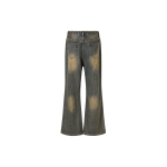 【 】KREATE DENIM