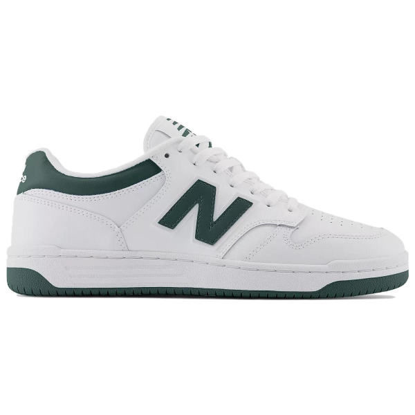 New Balance NB 480