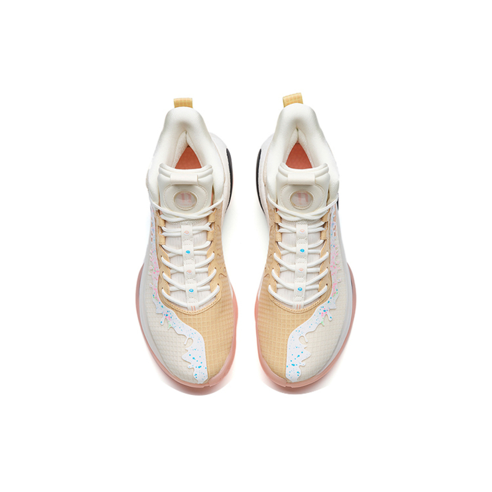Anta KT7