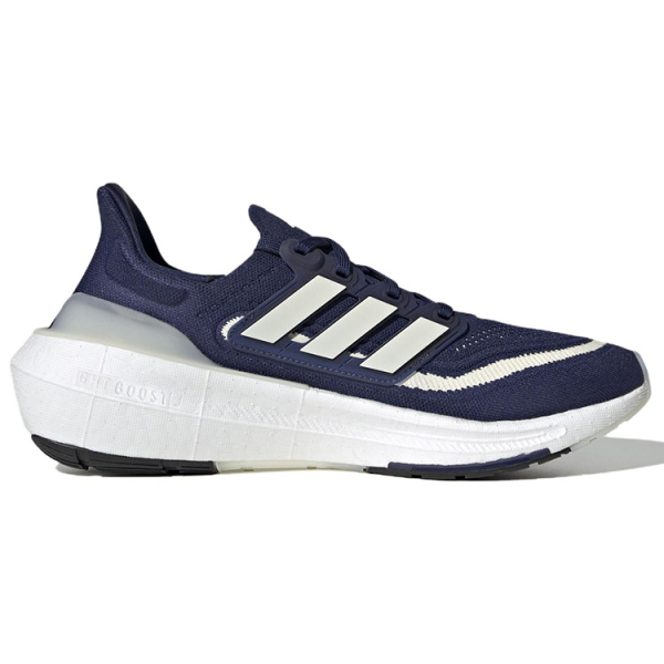Adidas ULT