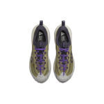Nike ACG Mountain Fly 2 Low "Neutral Olive"