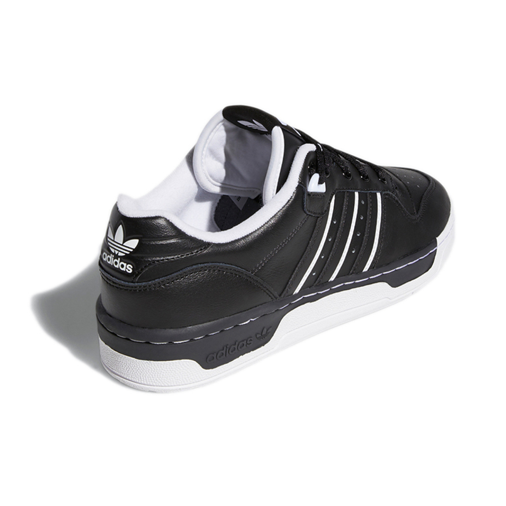 Adidas originals Rivalry Low