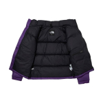 /THE NORTH FACE Logo