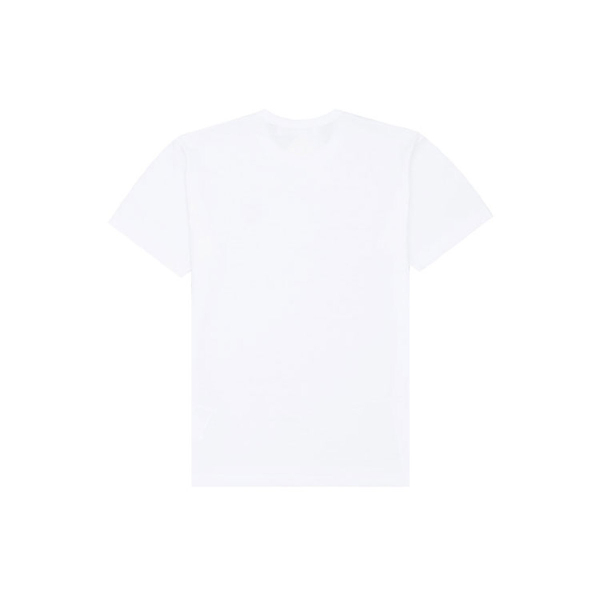 CDG Play T-Shirt T